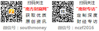 的铌酸锂龙头股票名单（11月22日）AG真人百家家乐app你不能错过的(图1)