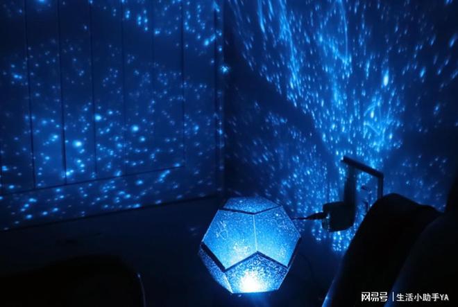 孩十款实用礼物推荐解锁梦幻清单！AG真人登录圣诞节送什么礼物给女(图5)