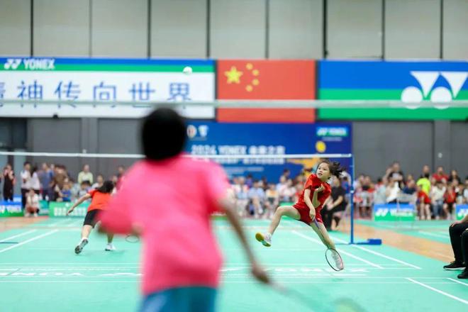 大运天地」极致化公园商业是如何打造的？AG真人百家家乐APP探访华润「深圳(图21)
