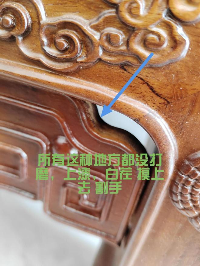 商税淘汰只是时间问题劝你别再买了！AG真人百家乐这“5种沙发”堪称智(图12)