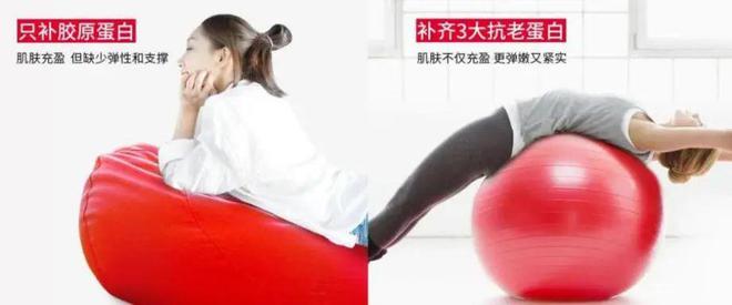 共治：美妆行业的信任保卫战升级AG真人中国从围剿假货到科学(图3)