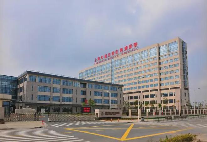 半岛售楼处(网站)欢迎您-华发观澜半岛ag真人平台第一游戏2024华发观澜