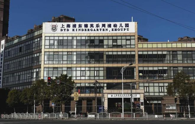 半岛售楼处(网站)欢迎您-华发观澜半岛ag真人平台第一游戏2024华发观澜(图2)