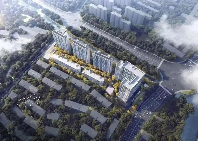 半岛售楼处(网站)欢迎您-华发观澜半岛ag真人平台第一游戏2024华发观澜(图6)