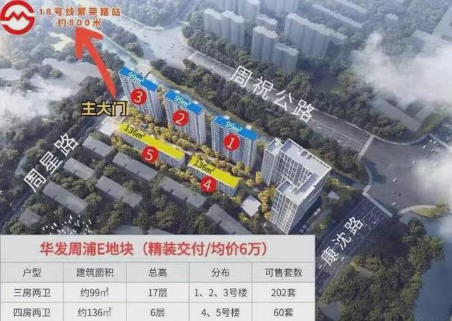 半岛售楼处(网站)欢迎您-华发观澜半岛ag真人平台第一游戏2024华发观澜(图12)