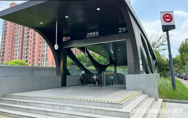 半岛售楼处(网站)欢迎您-华发观澜半岛ag真人平台第一游戏2024华发观澜(图13)
