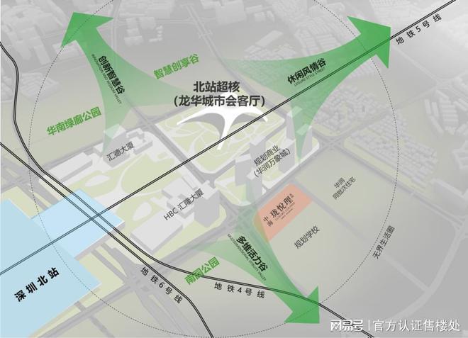 ）-中海珑悦理房价多少_户型图_楼盘详情AG真人百家家乐APP中海珑悦理（深圳(图12)