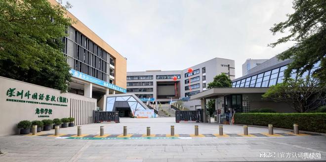 ）-中海珑悦理房价多少_户型图_楼盘详情AG真人百家家乐APP中海珑悦理（深圳(图10)