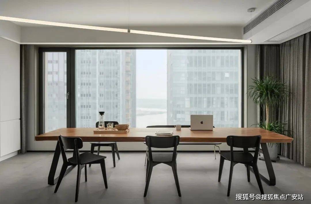 025楼盘评测_售楼处电话丨房价丨详情丨地址丨楼盘百科详情AG真人平台国贸虹桥璟上(国贸虹桥璟上售楼处)首页网站-2(图28)