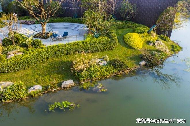 025楼盘评测_售楼处电话丨房价丨详情丨地址丨楼盘百科详情AG真人平台国贸虹桥璟上(国贸虹桥璟上售楼处)首页网站-2(图30)