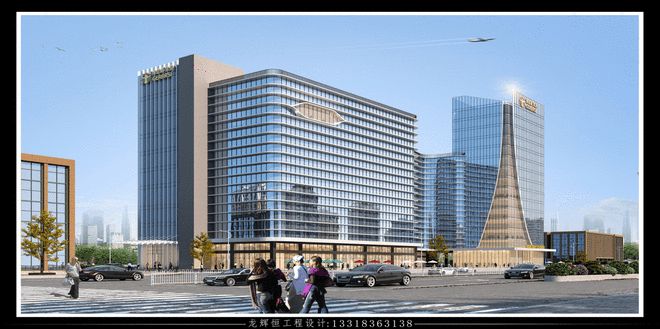 功能沙发专家 大国隐形冠军AG真人试玩平台博蕊斯——(图3)