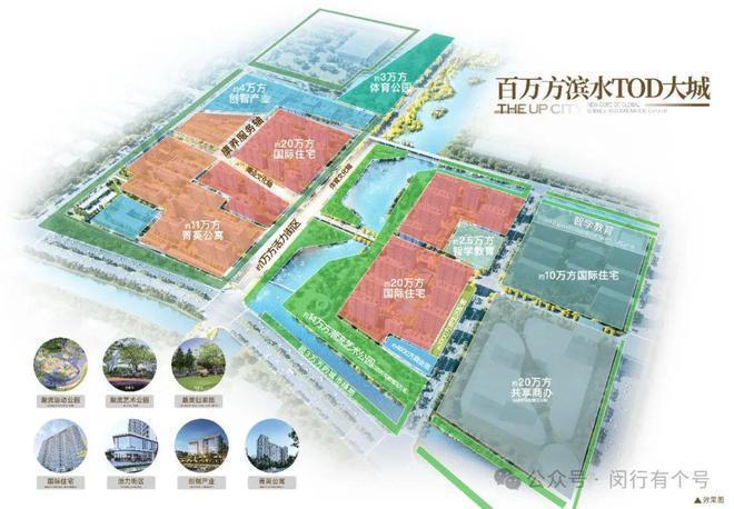 布：保利光合上城重塑未来栖居美学叙事AG真人百家乐®保利光合上城售楼发(图10)