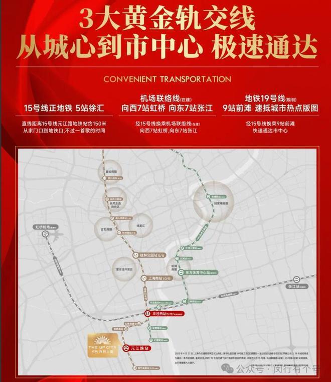 布：保利光合上城重塑未来栖居美学叙事AG真人百家乐®保利光合上城售楼发(图19)