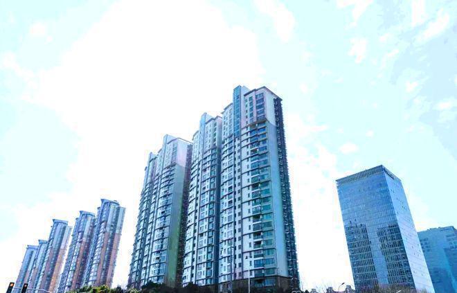 布：保利光合上城重塑未来栖居美学叙事AG真人百家乐®保利光合上城售楼发(图17)