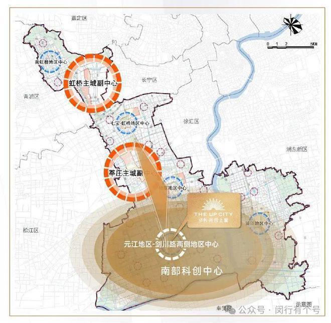 布：保利光合上城重塑未来栖居美学叙事AG真人百家乐®保利光合上城售楼发(图33)