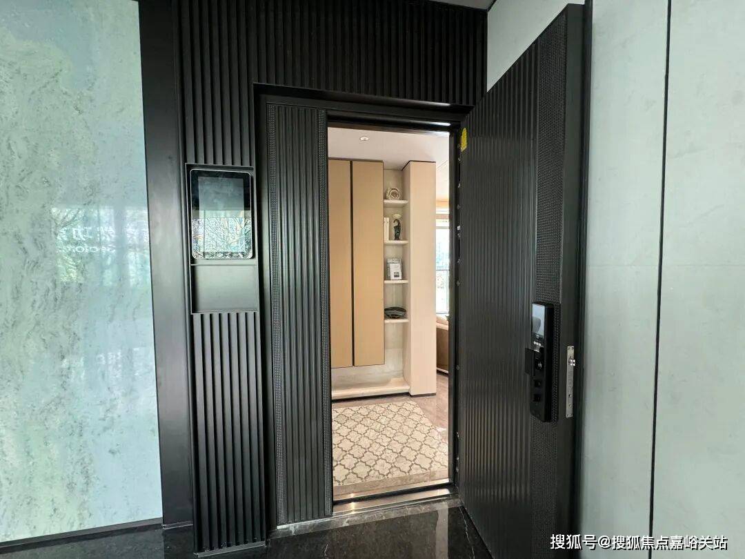 售中心 - 环境户型价格地址楼盘详情配套电话交房时间配套电话