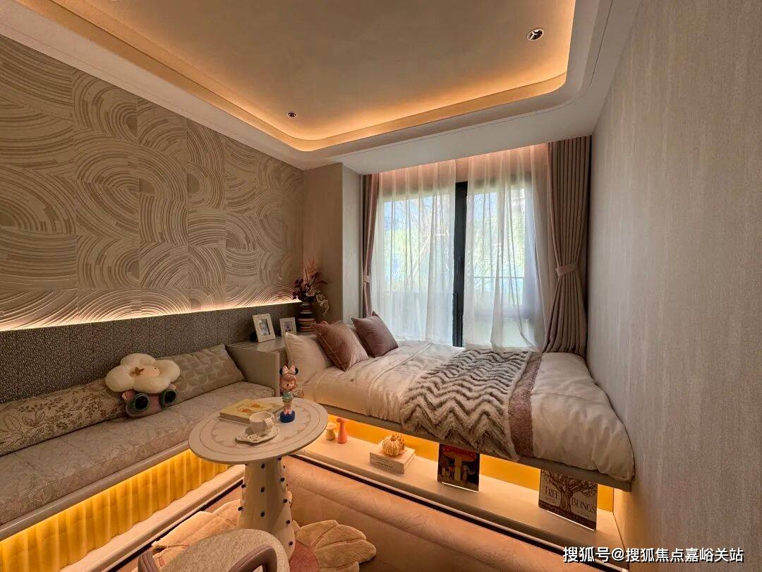 售中心 - 环境户型价格地址楼盘详情配套电话交房时间配套电话交房时间AG真人网页招商中旅·观境 (售楼处) 首页 - 招商中旅·观境销(图2)