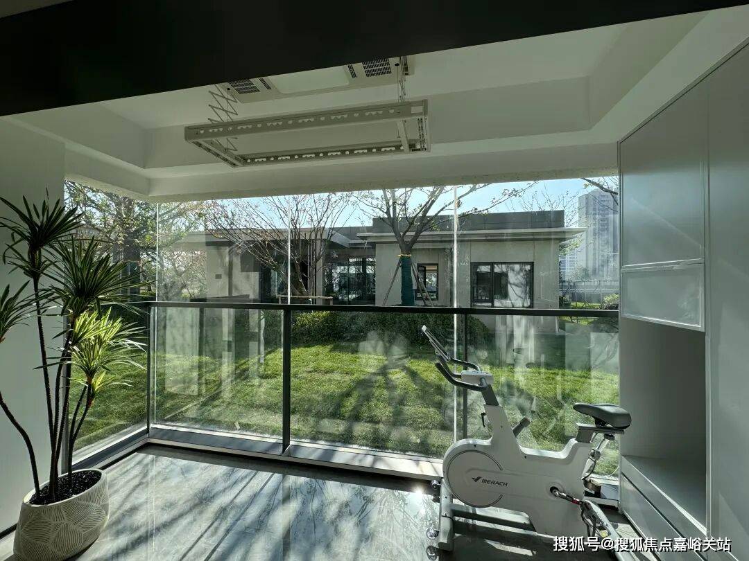 售中心 - 环境户型价格地址楼盘详情配套电话交房时间配套电话交房时间AG真人网页招商中旅·观境 (售楼处) 首页 - 招商中旅·观境销(图3)