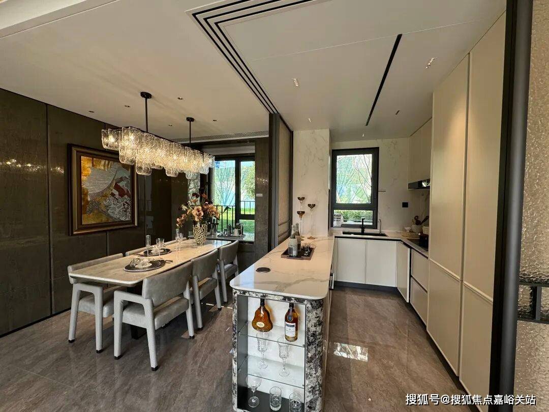 售中心 - 环境户型价格地址楼盘详情配套电话交房时间配套电话交房时间AG真人网页招商中旅·观境 (售楼处) 首页 - 招商中旅·观境销(图6)