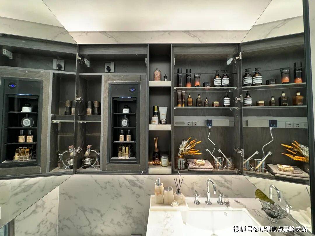 售中心 - 环境户型价格地址楼盘详情配套电话交房时间配套电话交房时间AG真人网页招商中旅·观境 (售楼处) 首页 - 招商中旅·观境销(图10)