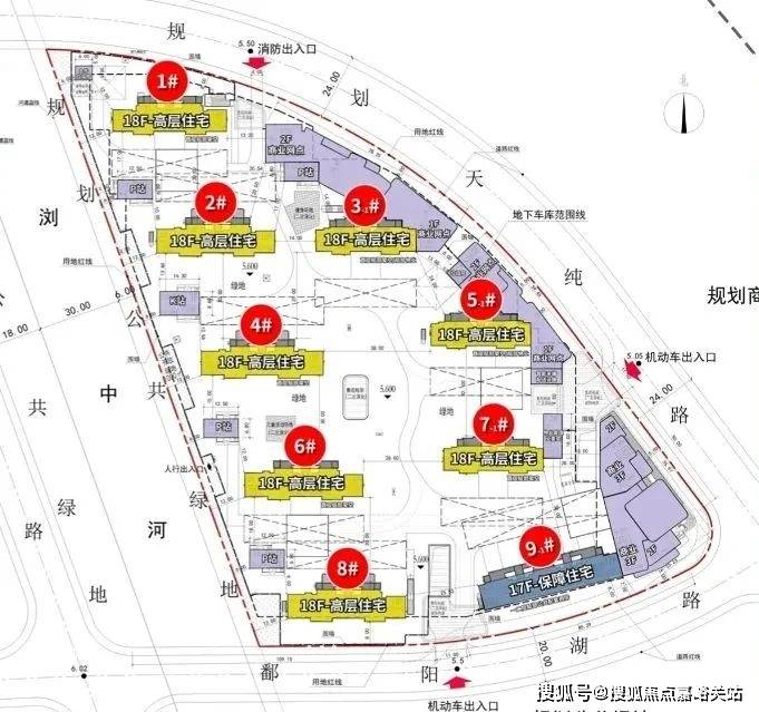 售中心 - 环境户型价格地址楼盘详情配套电话交房时间配套电话交房时间AG真人网页招商中旅·观境 (售楼处) 首页 - 招商中旅·观境销(图12)