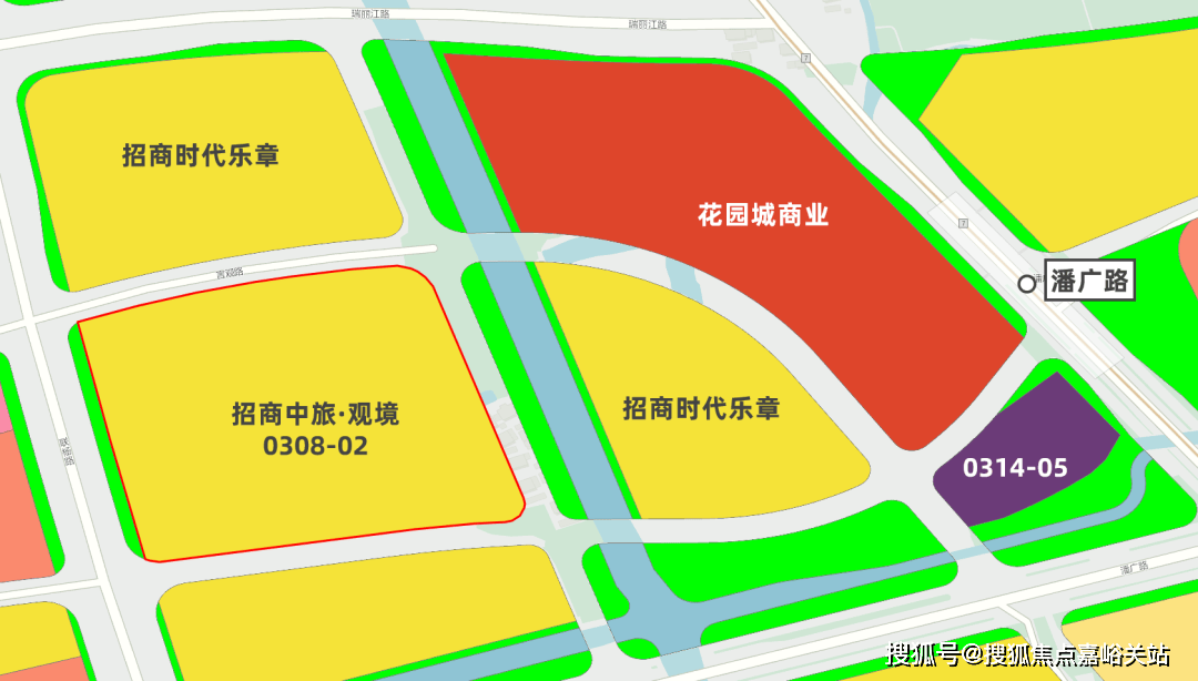 售中心 - 环境户型价格地址楼盘详情配套电话交房时间配套电话交房时间AG真人网页招商中旅·观境 (售楼处) 首页 - 招商中旅·观境销(图13)