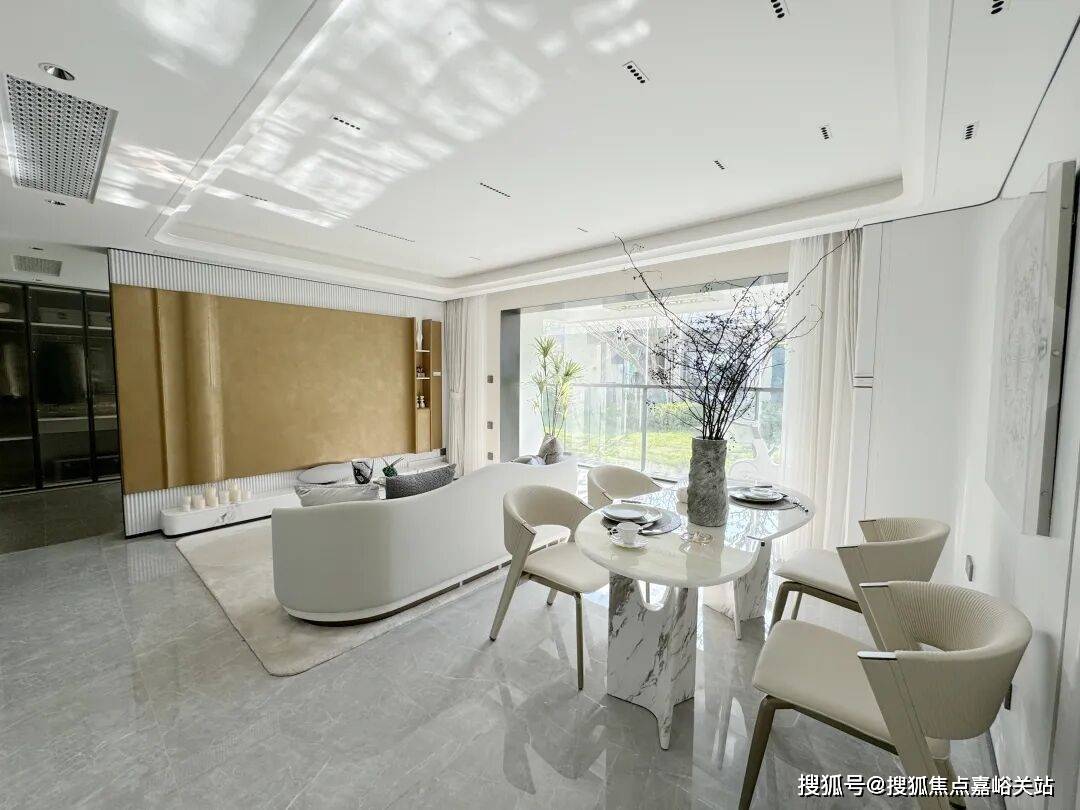 售中心 - 环境户型价格地址楼盘详情配套电话交房时间配套电话交房时间AG真人网页招商中旅·观境 (售楼处) 首页 - 招商中旅·观境销(图15)