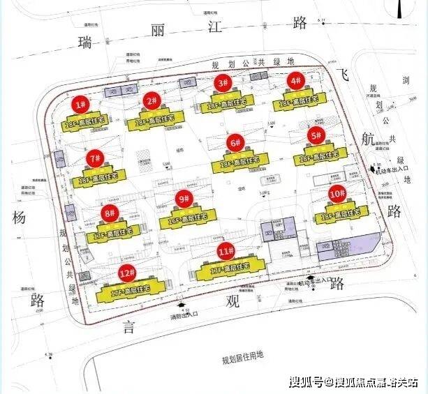 售中心 - 环境户型价格地址楼盘详情配套电话交房时间配套电话交房时间AG真人网页招商中旅·观境 (售楼处) 首页 - 招商中旅·观境销(图17)