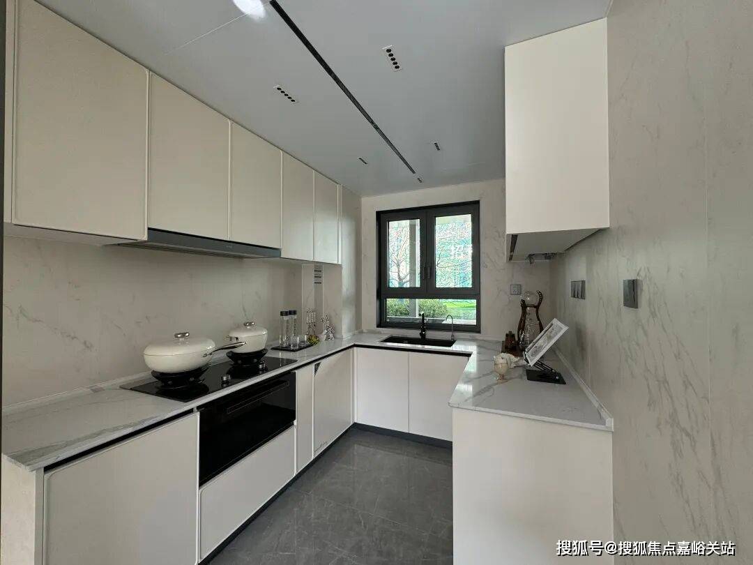 售中心 - 环境户型价格地址楼盘详情配套电话交房时间配套电话交房时间AG真人网页招商中旅·观境 (售楼处) 首页 - 招商中旅·观境销(图20)