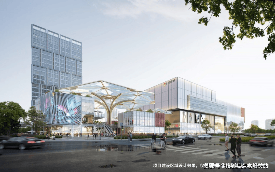 售中心 - 环境户型价格地址楼盘详情配套电话交房时间配套电话交房时间AG真人网页招商中旅·观境 (售楼处) 首页 - 招商中旅·观境销(图19)