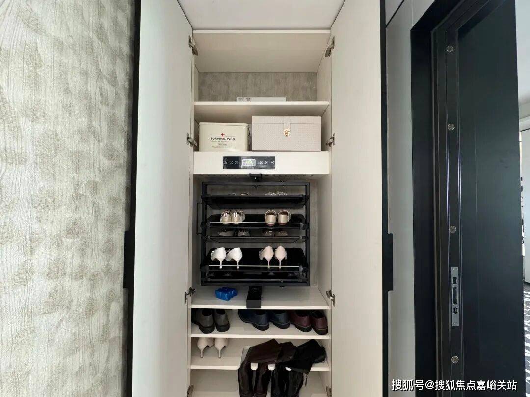 售中心 - 环境户型价格地址楼盘详情配套电话交房时间配套电话交房时间AG真人网页招商中旅·观境 (售楼处) 首页 - 招商中旅·观境销(图21)