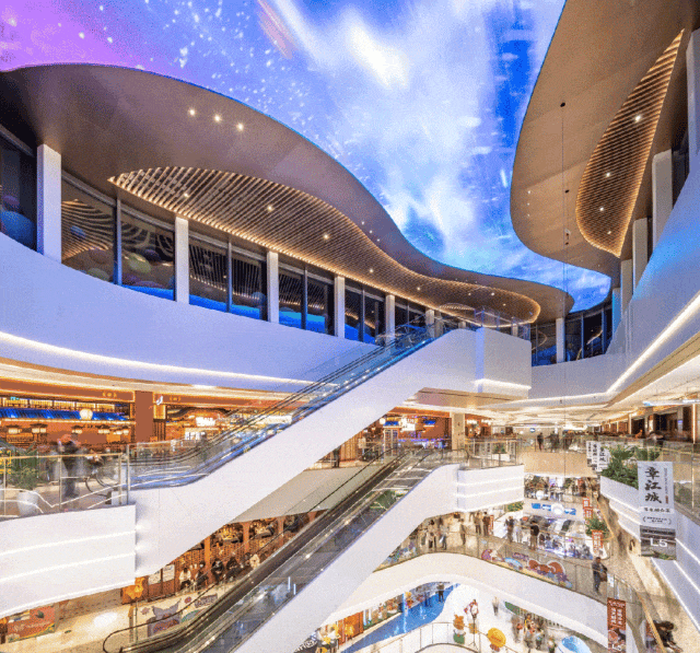 售中心 - 环境户型价格地址楼盘详情配套电话交房时间配套电话交房时间AG真人网页招商中旅·观境 (售楼处) 首页 - 招商中旅·观境销(图23)