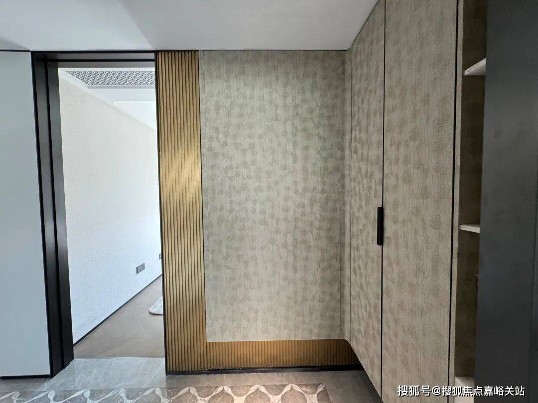 售中心 - 环境户型价格地址楼盘详情配套电话交房时间配套电话交房时间AG真人网页招商中旅·观境 (售楼处) 首页 - 招商中旅·观境销(图24)