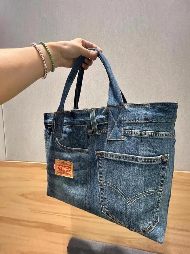 友的8个“神改造”我悟了：原来一直在扔钱