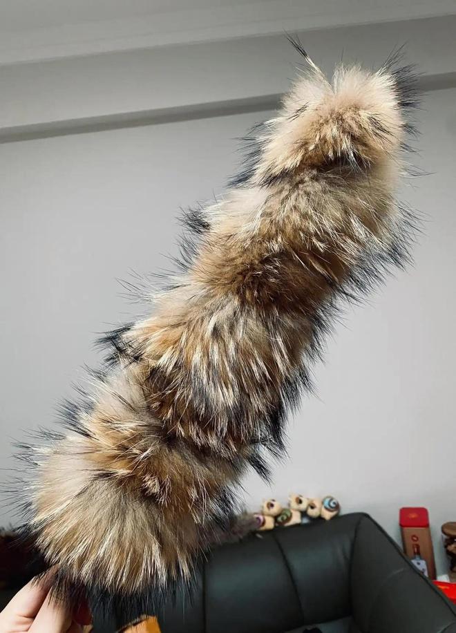 友的8个“神改造”我悟了：原来一直在扔钱AG真人百家家乐app旧衣服别扔看完网(图7)