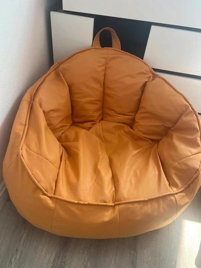 友的8个“神改造”我悟了：原来一直在扔钱AG真人百家家乐app旧衣服别扔看完网(图10)